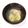 クックEBXFTK☆'s cooksnap of when they made はまぐりのお吸い物.