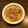 りこまこせいやのパパ's cooksnap of when they made レンジで簡単！しょうが焼き☆倍キャベツ.