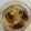 ＡＭＧ's cooksnap of when they made 冷蔵庫に常備！酢たまねぎ.