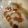 ぱくぱく1127's cooksnap of when they made 混ぜるだけ！クリームチーズヨーグルト♪♪.
