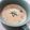 ままちゃびん's cooksnap of when they made 玉ねぎだけの簡単ミルクスープ.