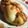 Cherry’sFactory's cooksnap of when they made HBで♪ふわふわウインナーパン♪.