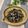 サヤスカマカン's cooksnap of when they made 簡単！ハムとカイワレのひじきサラダ.