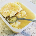ばぁばまんま's cooksnap of when they made 甘酒の冷凍保存と飲み方.