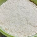yamabuki1's cooksnap of when they made 手作り味噌.