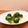 horseland's cooksnap of when they made 優しい味♬芽キャベツのクリーム煮.