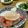 ゆいランラン's cooksnap of when they made かぶとトマトの爽やかマリネ♥.
