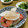 ゆいランラン's cooksnap of when they made かぶとトマトの爽やかマリネ♥.