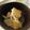 いわたまＫ's cooksnap of when they made 『鯖と大根の煮物』.
