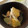 いわたまＫ's cooksnap of when they made 『鯖と大根の煮物』.