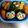 むぎこう's cooksnap of when they made 簡単！キャラ弁当☆ペンギンちゃん♪.