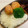 のぶえママ's cooksnap of when they made 冷凍から揚げで簡単＆豪華☆のっけ丼.