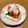 クックP8KGHH☆'s cooksnap of when they made 速攻小鉢「シソキムやっこ」.