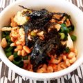 あーこ姐's cooksnap of when they made ☆間違い無く美味しい嵐山奴☆.