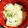 ｻﾞ・ワンピース's cooksnap of when they made ふんわり卵と豆腐のリメイクスープ.