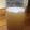 Nilmini's cooksnap of when they made 米のとぎ汁乳酸菌.