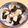 ★ぴよぴよ501★'s cooksnap of when they made 余った鶏皮でもう一品♪とり皮ポン酢★.