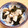 ★ぴよぴよ501★'s cooksnap of when they made 余った鶏皮でもう一品♪とり皮ポン酢★.