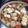 クック4W37VW☆'s cooksnap of when they made 鶏入りおでん。.
