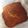 ●ゆゆゆ●'s cooksnap of when they made 白味噌deパウンドケーキ.