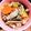 くぅん's cooksnap of when they made 具沢山和風スープ！.