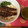 チェリチョコ's cooksnap of when they made 鰻にそっくり⁈とろ〜り♡ナスの蒲焼き.