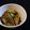 くまっちゃん☆'s cooksnap of when they made 鶏ごぼう.