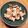 ｊｏｃｏｍｏｍｏｌａ's cooksnap of when they made 長ネギの肉巻き生姜焼き.