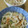 ゆか☆猫's cooksnap of when they made めんつゆで簡単！ちくわうどん.