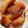 クック960X5I☆'s cooksnap of when they made りんごのワイン煮.