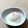 bonandsora's cooksnap of when they made 68℃ 基本の低温調理 温泉卵.