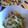 めぐりおな's cooksnap of when they made さっぱり☆たまねぎときゅうりのサラダ.