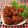 FGO☆'s cooksnap of when they made ☆我が家のチキンナゲット☆.