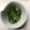 クック78R779☆'s cooksnap of when they made やみつききゅうりの胡麻だれ.