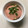 クック78R779☆'s cooksnap of when they made 蒸し豆の明太マヨーグルト和え.