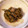 米の華's cooksnap of when they made ふきのとうの酢味噌和え.