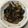 クック78R779☆'s cooksnap of when they made ナスのレンジ煮浸し.