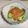 きらり流れ星's cooksnap of when they made ✿ブロッコリー＆なめたけだけ～✿.