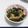 きらり流れ星's cooksnap of when they made 30秒♪ダイエット♪わかめとなめたけ和え.