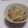 きらり流れ星's cooksnap of when they made 中華風春雨サラダ.
