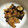 なつきよう's cooksnap of when they made なすとキムチの和え物.