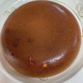 ☆飛輪海☆'s cooksnap of when they made 炊飯器で簡単プレーンケーキ.
