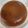☆飛輪海☆'s cooksnap of when they made 炊飯器で簡単プレーンケーキ.
