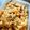 える°'s cooksnap of when they made 鶏ごぼうの炊き込みごはん.