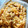 える°'s cooksnap of when they made 鶏ごぼうの炊き込みごはん.