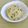 Cony◎'s cooksnap of when they made 王将チャーハン 再現 (本格バージョン).