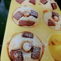 みつや014's cooksnap of when they made 時短簡単カップケーキ.