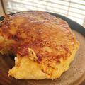 ❋ponpon❋'s cooksnap of when they made 休日のための♡贅沢フレンチトースト.