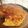 ❋ponpon❋'s cooksnap of when they made 休日のための♡贅沢フレンチトースト.