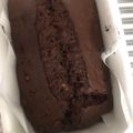 ピコピコキッチン's cooksnap of when they made ＊くるみココアパウンドケーキ＊.